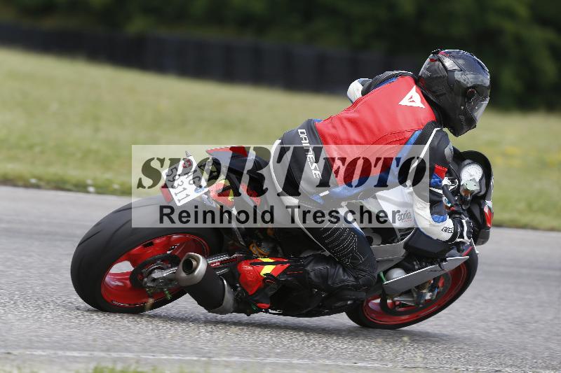 Archiv-2025/22 06.06.2025 DISCOVER the BIKE ADR/Race 3 rot/93